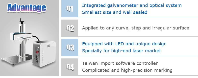 materials automotive paint