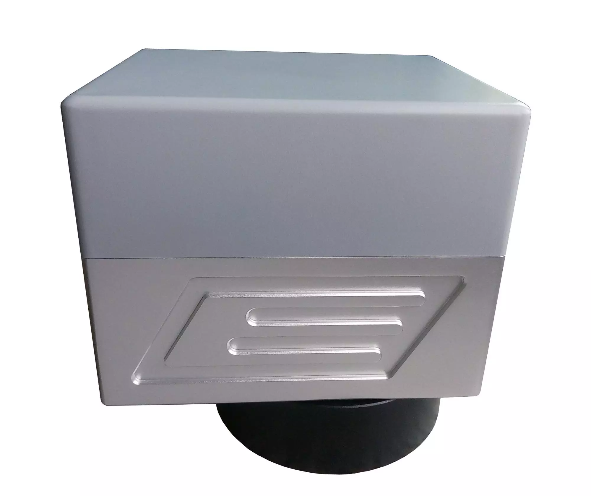 MRJ 레이저 저렴한 레이저 프린터 및 레이저 조각 기계 금속