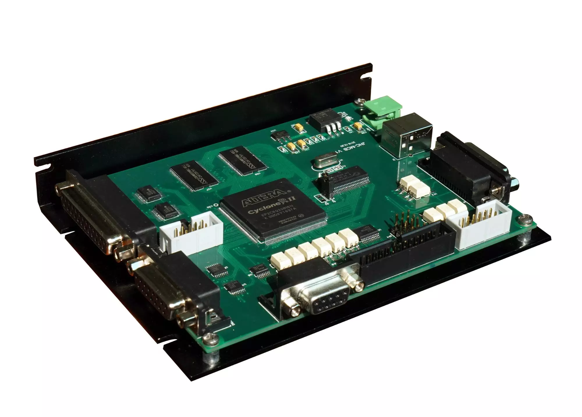 MRJ 레이저 저렴한 레이저 프린터 및 레이저 조각 기계 금속
