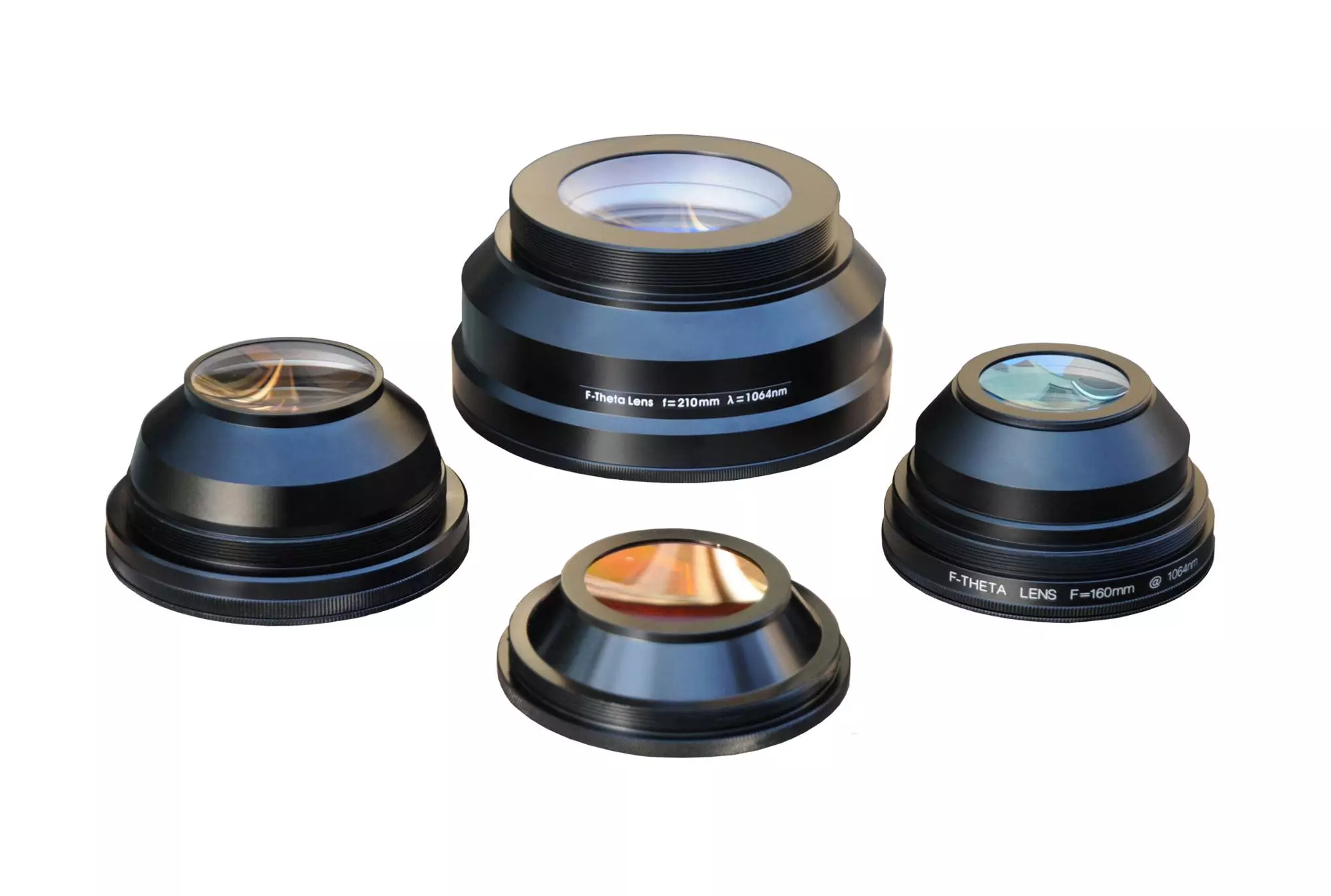 MRJ 레이저 저렴한 레이저 프린터 및 레이저 조각 기계 금속