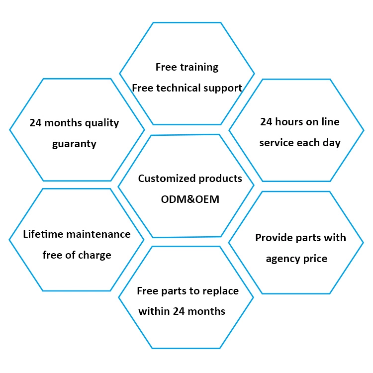 MRJ 레이저 저렴한 레이저 프린터 및 레이저 조각 기계 금속