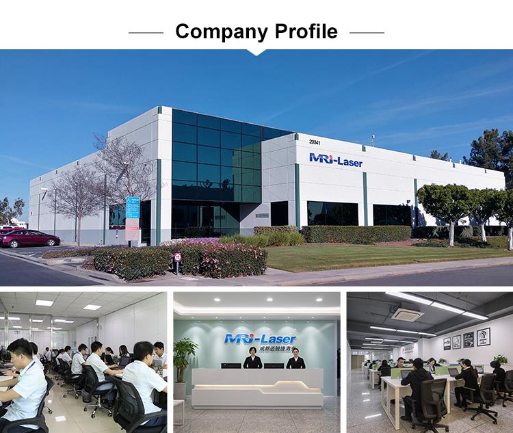 laser cleaning 500w