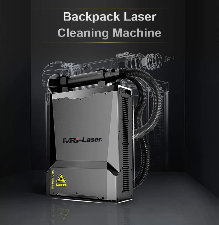 thread cleaning machine