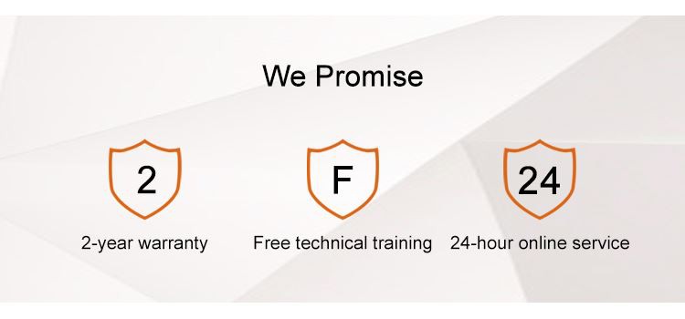 MRJ-Laser portable laser rust removal machine service