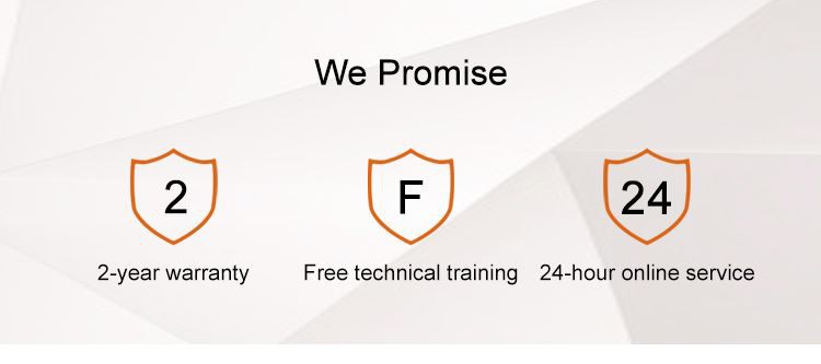 MRJ-Laser 200 watt rust cleaning laser service