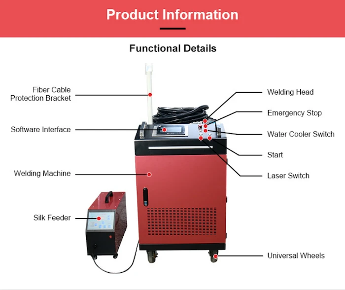 product-700-588