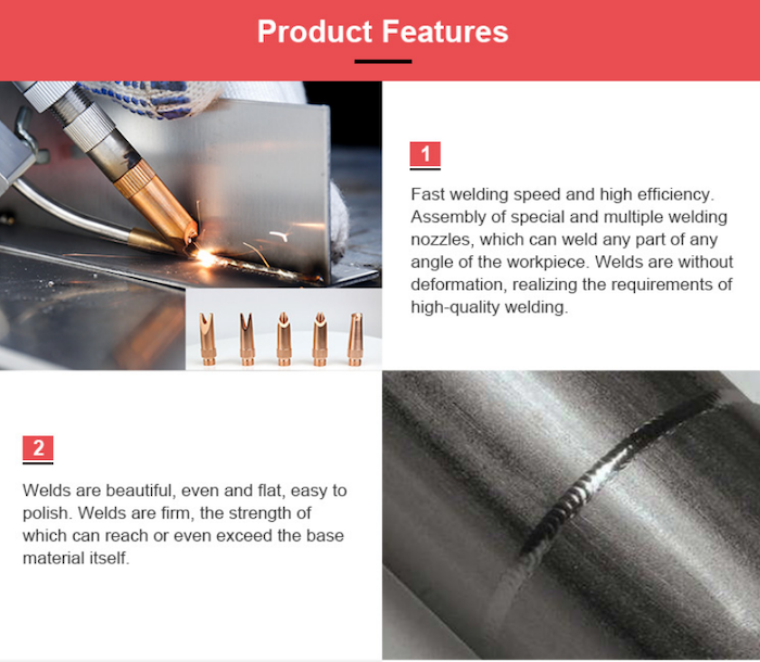 product-700-610
