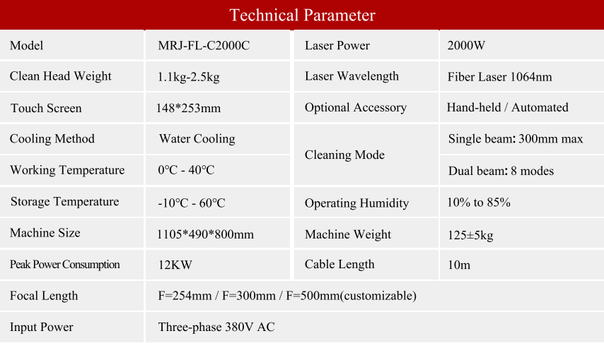 product-854-486