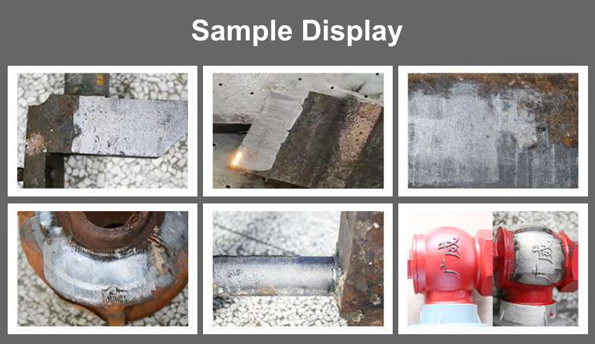 product-850-492