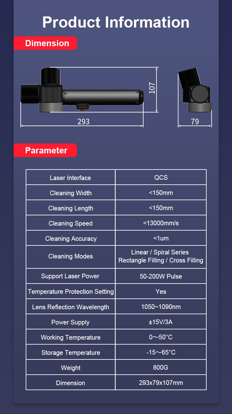 product-750-1336