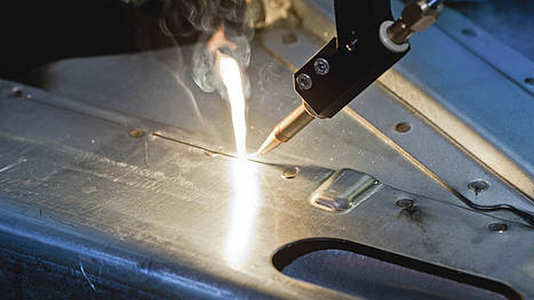 20240827163618 20240827163618