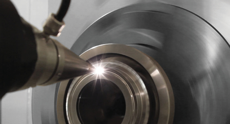 20240827163716 20240827163716