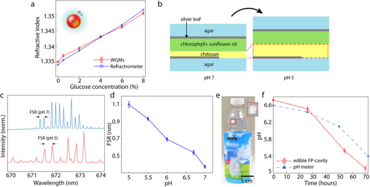 640 4 640 4