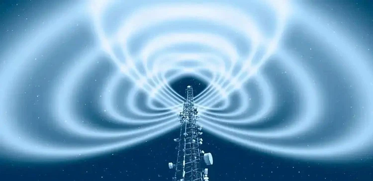 news-1030-500 news-1030-500