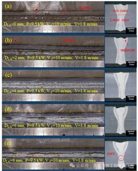 news-475-588 news-475-588