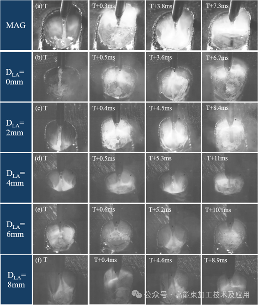news-519-612 news-519-612