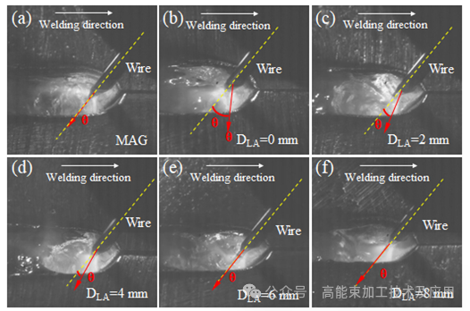 news-526-348 news-526-348