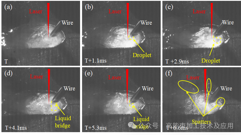 news-778-438 news-778-438