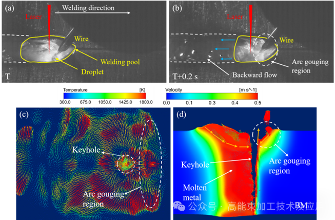 news-653-428 news-653-428