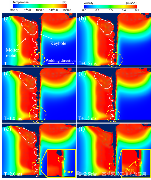 news-507-606 news-507-606