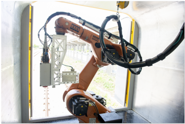 news-596-401 news-596-401