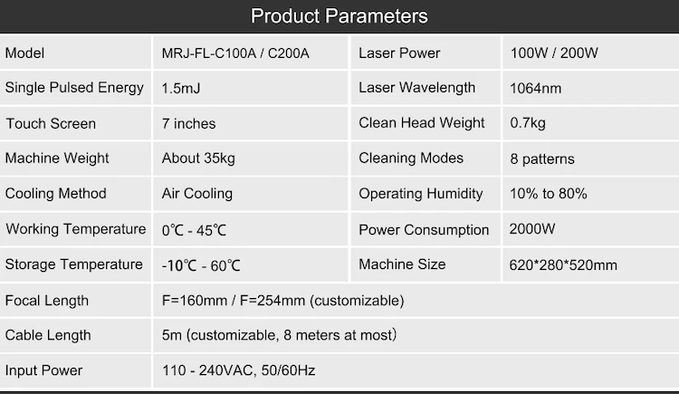 product-750-435