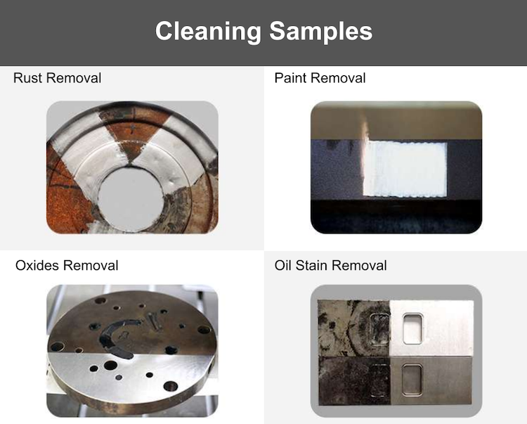 product-750-603 product-750-603