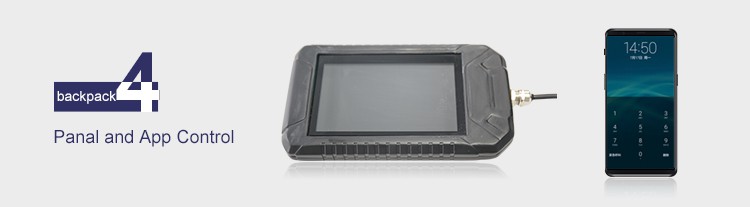 -06