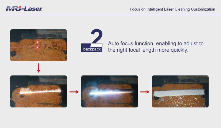Backpack laser04