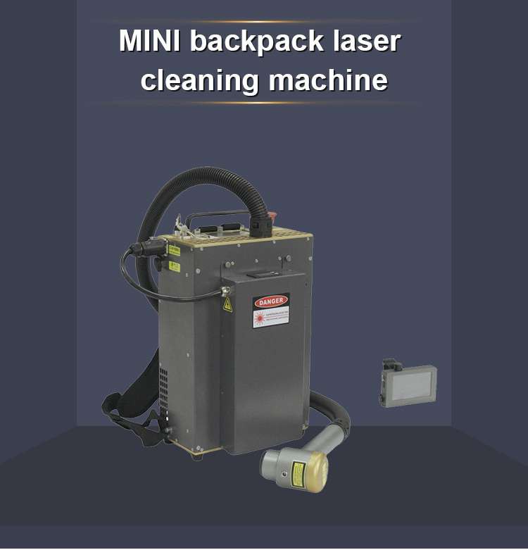 Backpack laser01