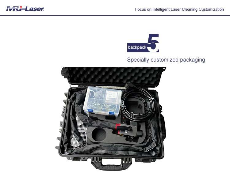 Backpack laser07