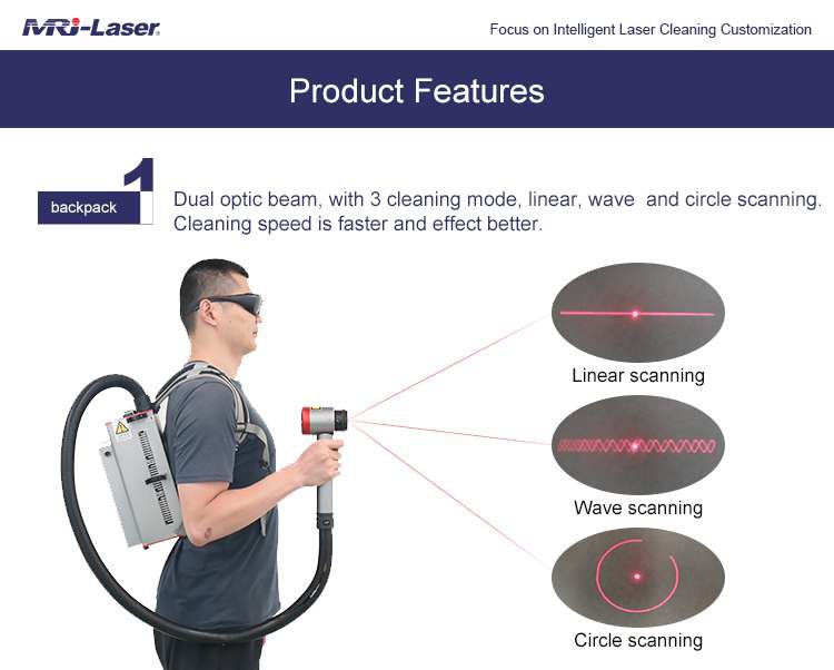 Backpack laser03