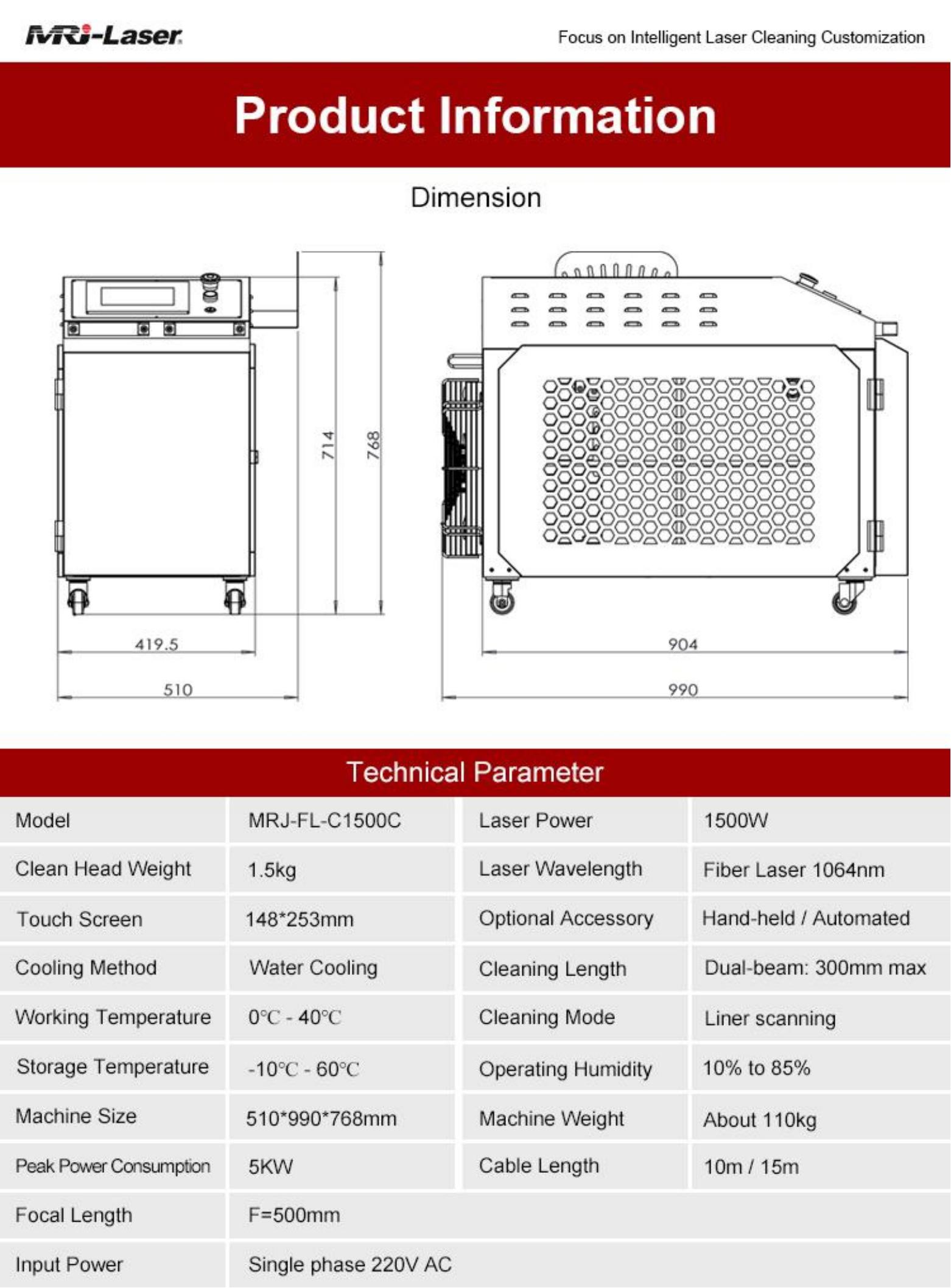 1500W---0106 1500W---0106