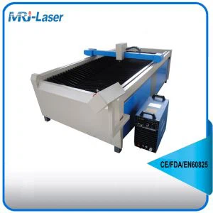 의료 기기 기술을위한 높은 처리량 비율의 고정밀 절단 레이저 스테인레스 스틸