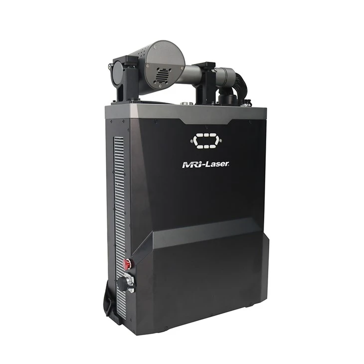 backpack laser cleaning machine (black) (2)