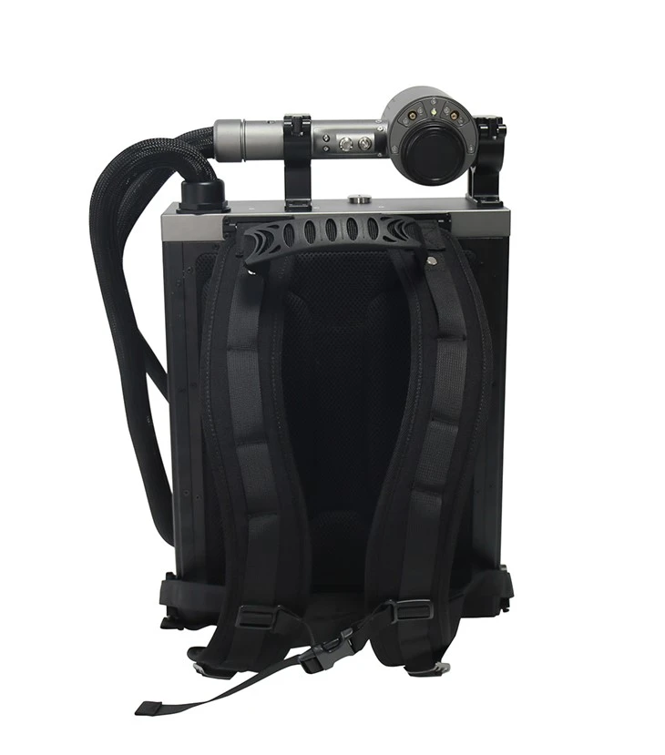 backpack laser cleaning machine (black) (7)