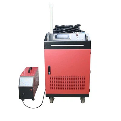 차체 응용 분야를 위한 열간 성형 강철의 레이저 용접 플레이트